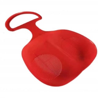 Asiento deslizador Vital Sport para nieve por 3,89€