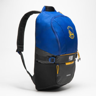 Mochila NBA Tarmak 25L Golden State por 14,99€ varios colores