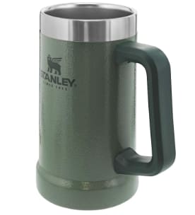 Jarra térmica Stanley Adventure Vacuum por 17.99€
