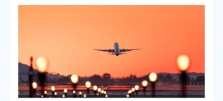 Vuelos a los 3 mejores destinos internacionales desde 30€.