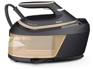 Centro de planchado Philips PerfectCare Serie 6000 por 139€