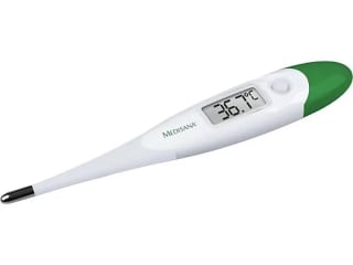 Termómetro Medisana TM700 por 2,95€