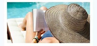 Gran Canaria 8 dias con vuelos desde 309€.