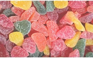 Fruta Italiana Jalea de Frutas 3 kg por 13,62€