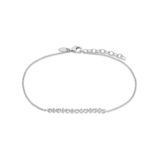 Tot 65% korting op de wintercollectie bij Valmano