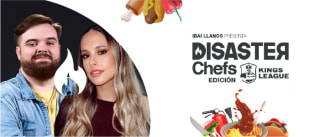 Uber Eats ahorra 25% descuento en pedido superior 20€