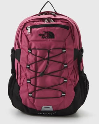 Mochila The North Face Botralis Classic por 56€