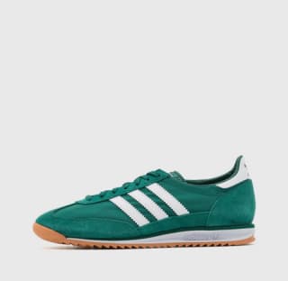 Zapatillas Adidas SL 72 OG Hombre zpor solo 48€