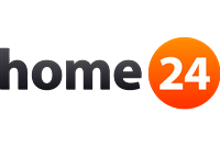 16% korting op geselecteerde meubels, lampen en accessoires bij Home24