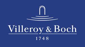 20% korting op groot aantal collecties bij Villeroy & Boch