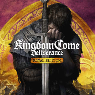 Kingdom Come: Deliverance voor €2,99 in de Playstation Store