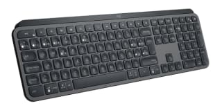 Teclado Logitech MX Keys Retroiluminado por 65.50€