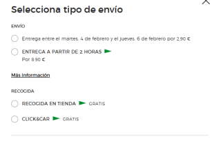 Figura Funko Pop TV Carl Winslow por 6,95€