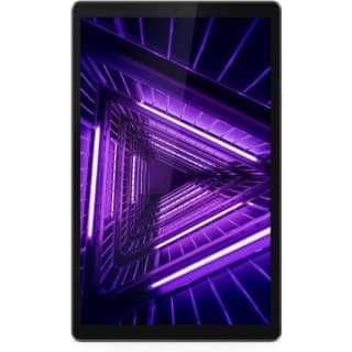 Tablet Lenovo modelo M10 HD 10.1 pulgadas de 4GB/64GB por 149€
