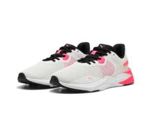 Zapatillas de Hombre Puma Disperse XT 3 por 29.99€