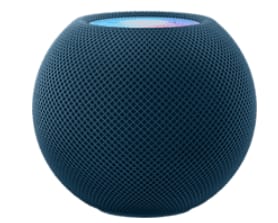 Apple HomePod Mini voor €88 bij de Mediamarkt