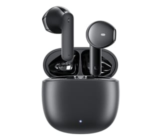 Auriculares inalámbricos Bluetooth por 17,99€