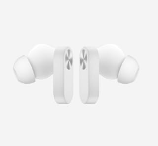 Oneplus Nord Buds 2 voor €34,50 bij Oneplus