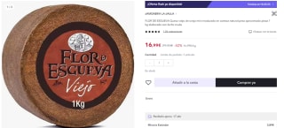 Ofertazas Festival Marcas hasta 70% descuento Miravia