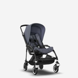 Bugaboo Bee 5 por 382.86€