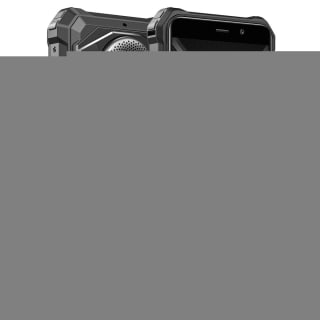 FOSSiBOT F101 Smartphone, 4GB 64GB voor €79,99 dmv code bij Geekbuying