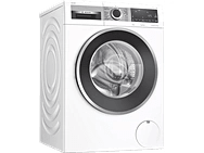 Bosch WGG244F7NL - Serie 6 - Wasmachine - Energielabel A voor €649 bij Bol.com