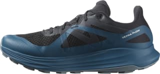 Salomon Ultra Flow Gore Tex, Zapatillas Trail Running por 65€