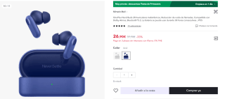 Regalos día del padre hasta 50% + 10% EXTRA en Miravia chollazos