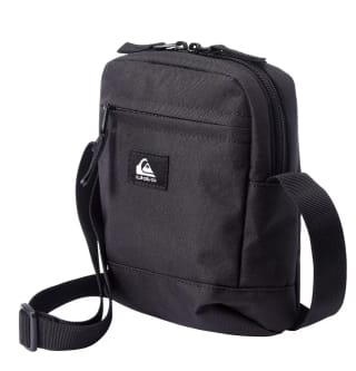 Bolsa Magicall Quiksilver Hombre por solo 15€