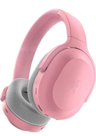 Razer Barracuda , Auriculares Inalámbricos para Móvil y Juegos Multiplataparama por 106,18€.