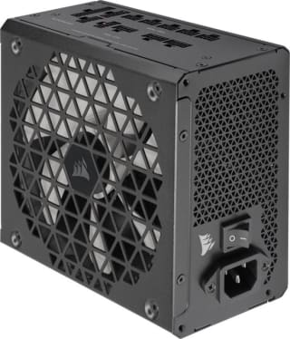 Corsair RM850x Shift 850W PSU / PC voeding voor €125 bij Bol