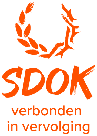 gratis inspirerend boek aan te vragen via deze link