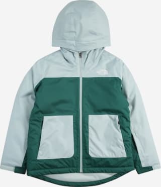 THE NORTH FACE Freedom sportjas voor €69,90 bij About You