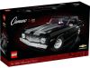 LEGO Chevrolet Camaro Z28 voor €118,99 bij Lego.com