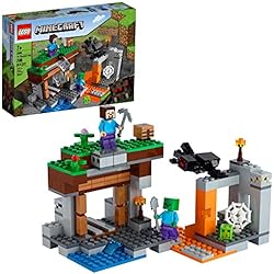 Kit de construcción Lego por 2 por $651 en Amazon