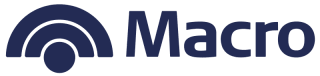 TV desde $23.399 ARS en Macropremia