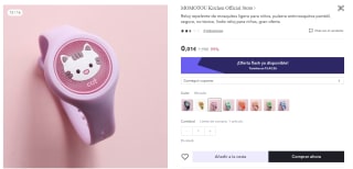 Ofertazas Miravia hasta 70% descuento en Summer Sales preciazos y 20€ por compra Revolut