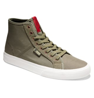 Zapatillas DCSHOES por solo 11,19€ corred ofertazas