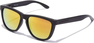 HAWKERS Gafas de sol ONE mixtas por 13,99€