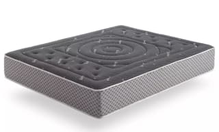 Colchón Black edition 12 Zonas por 71,99€