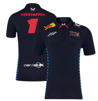 Tot 70% korting op Formule 1 merch in de F1store