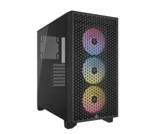 PCTEC GAMING GA14 CORE I7 13700KF 32GB 1TB RTX 4070 TI SUPER por 1,699€