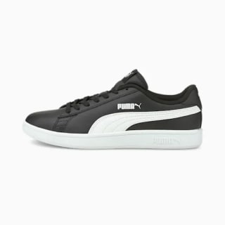 PUMA kortingscode voor 20% extra korting op de sale tot 50%