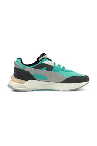 Diverse Scotch & Soda schoenen voor €36,79 dmv code bij Otrium
