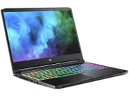 Acer Predator Triton 300 PT315-53-79C2 voor €999 bij Megekko