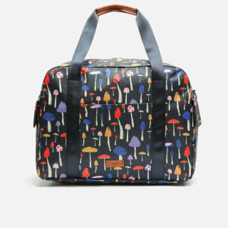 bolsa fin de semana de Misako por 15€