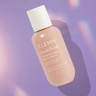 LOOKFANTASTIC Beauty Egg voor €65 (met code)