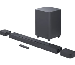 JBL Bar 800 soundbar voor €519 bij CoolBlue
