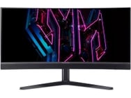 Acer Predator X34Vbmiiphuzx computer monitor 86,4 cm (34") voor €949 bij Proshop