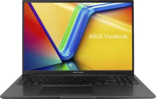 ASUS VivoBook 16 X1605VA-MB183W 16" laptop voor €849 bij Bol.com